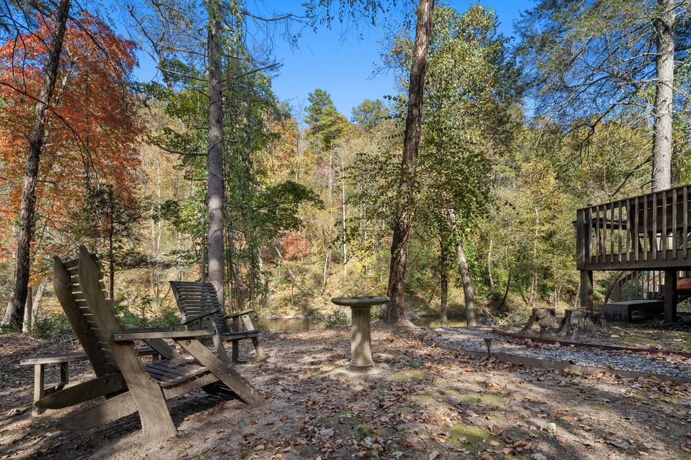 Photo of Others in Lake Lure