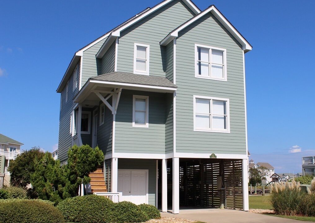 Photo of Outdoor in Manteo