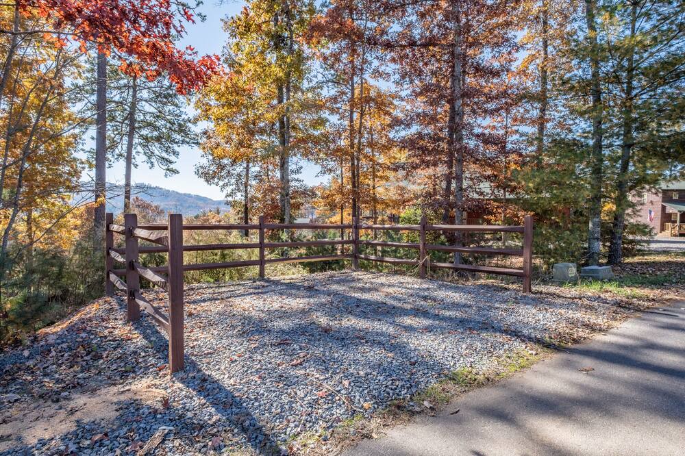 Photo of Outdoor in Murphy