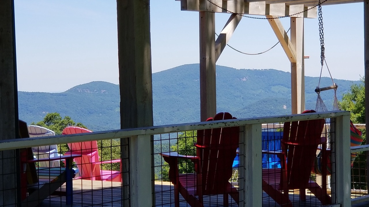 Photo of Outdoor in Skyland