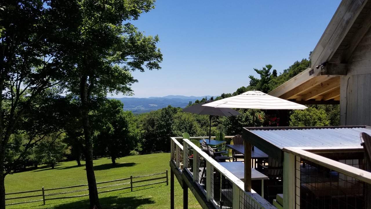 Photo of Outdoor in Skyland