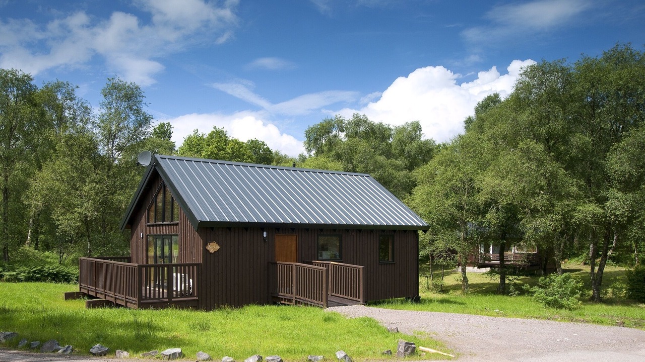 Photo of Outdoor in Dallavich