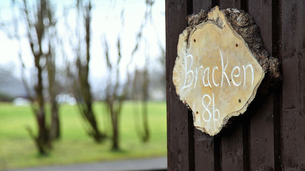Photo of Outdoor in Dallavich