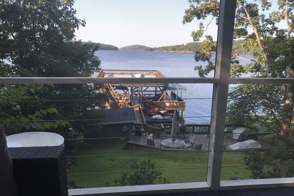 Photo of Outdoor in New London