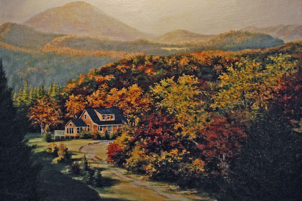 Photo of Others in Jefferson