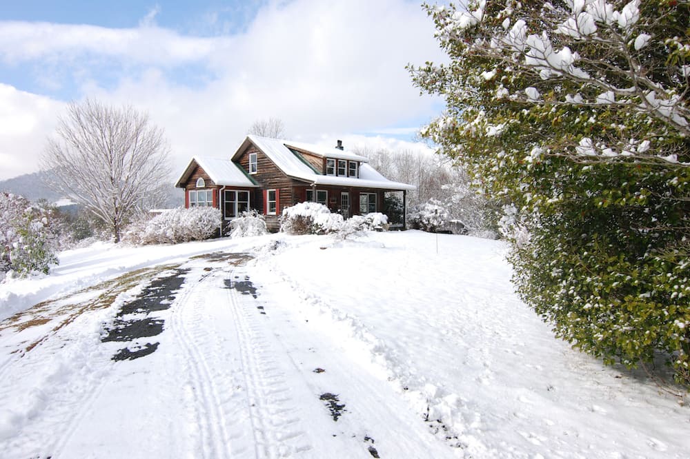 Photo of Outdoor in Jefferson