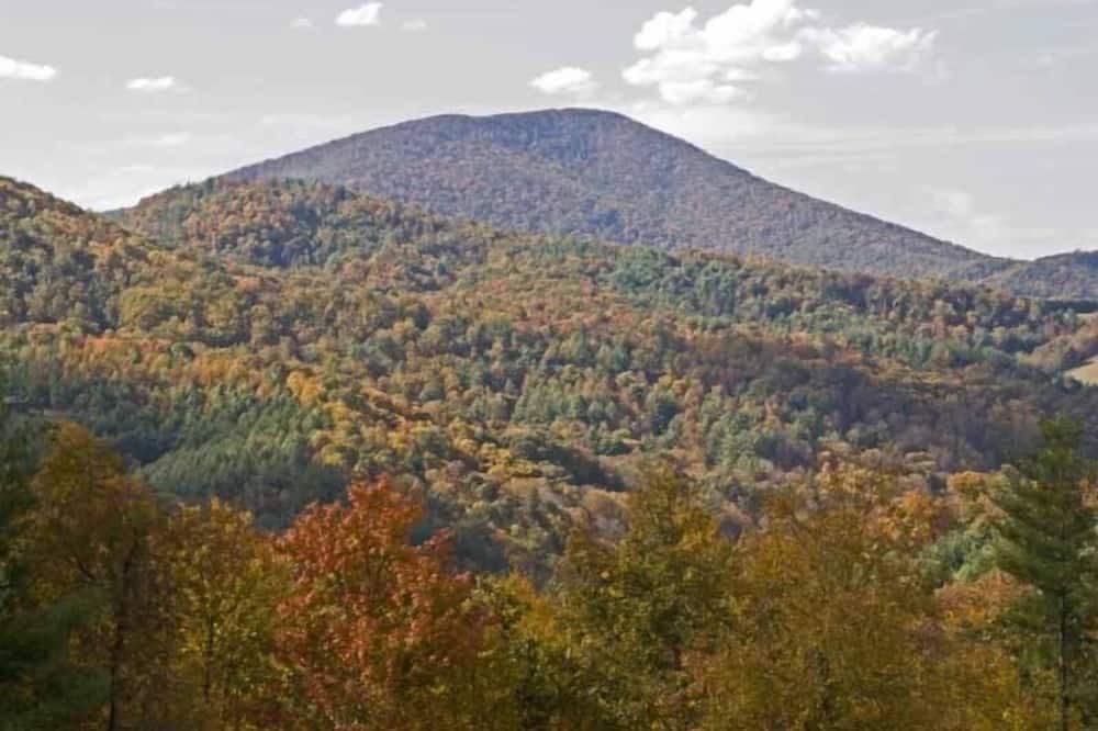 Photo of Others in Jefferson