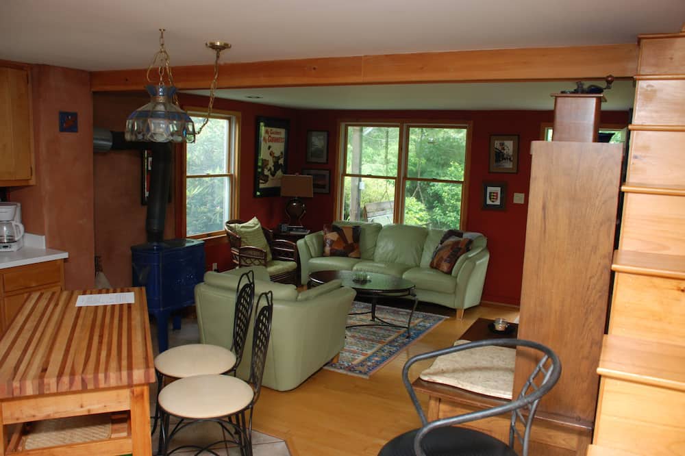 Photo of Bedroom in Jefferson