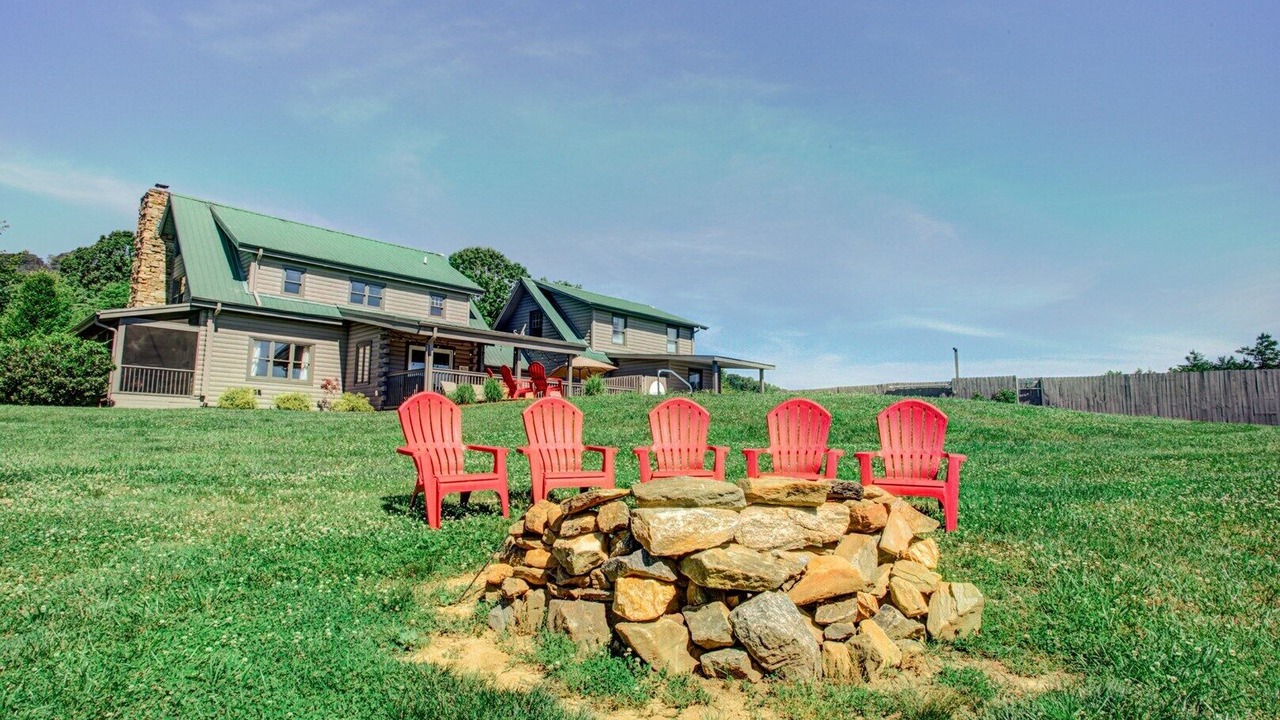 Photo of Outdoor in Arden