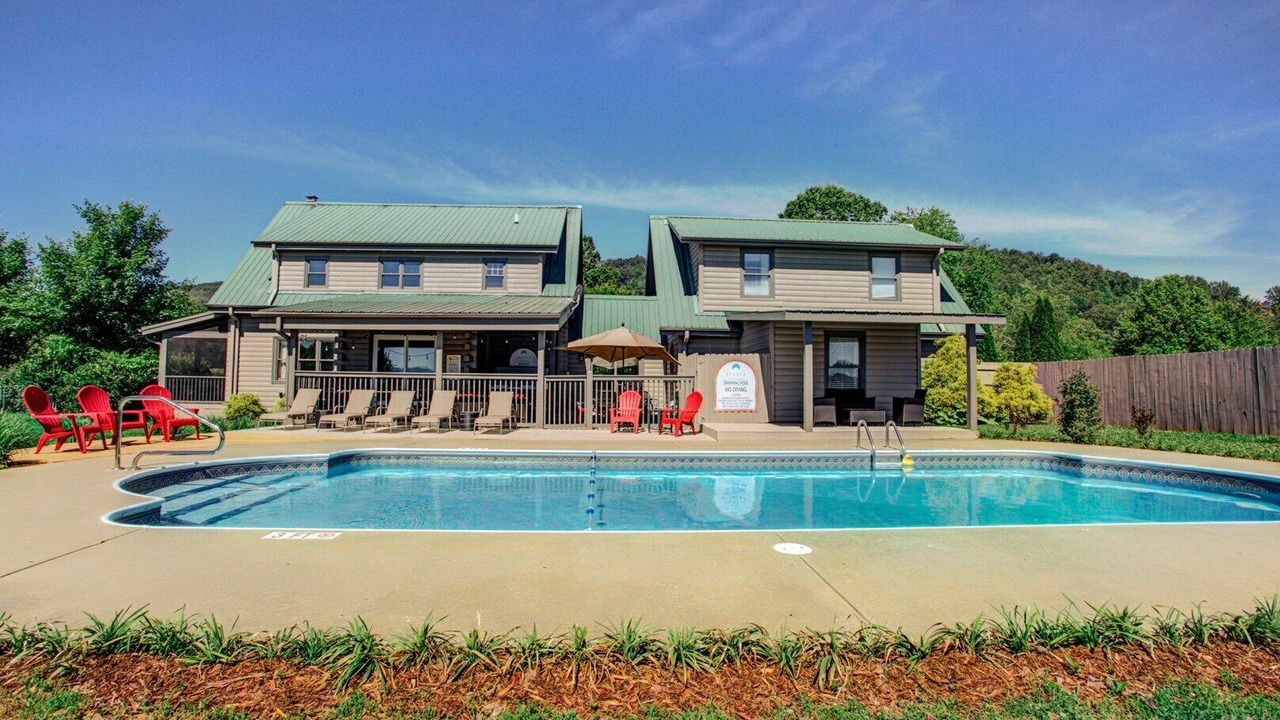 Photo of Outdoor in Arden