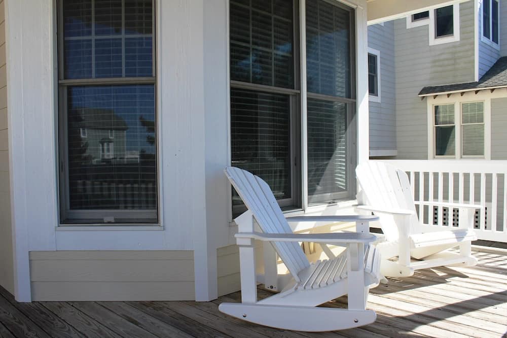 Photo of Others in Manteo