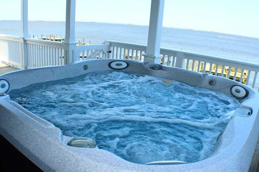 Photo of Others in Manteo
