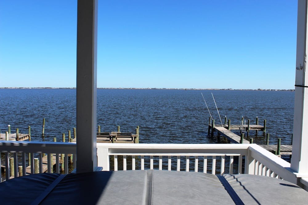 Photo of Others in Manteo