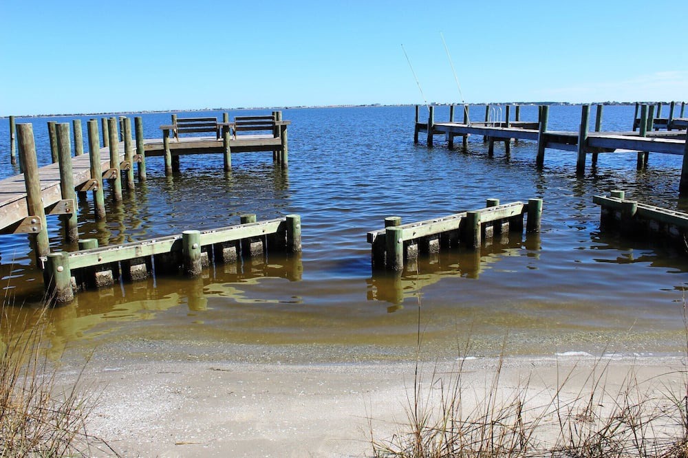 Photo of Others in Manteo