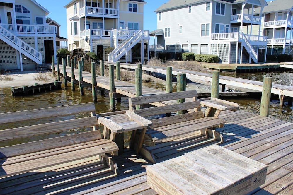 Photo of Others in Manteo