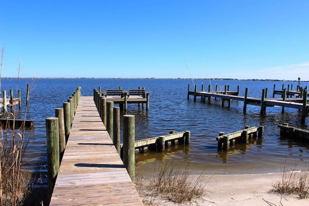 Photo of Others in Manteo