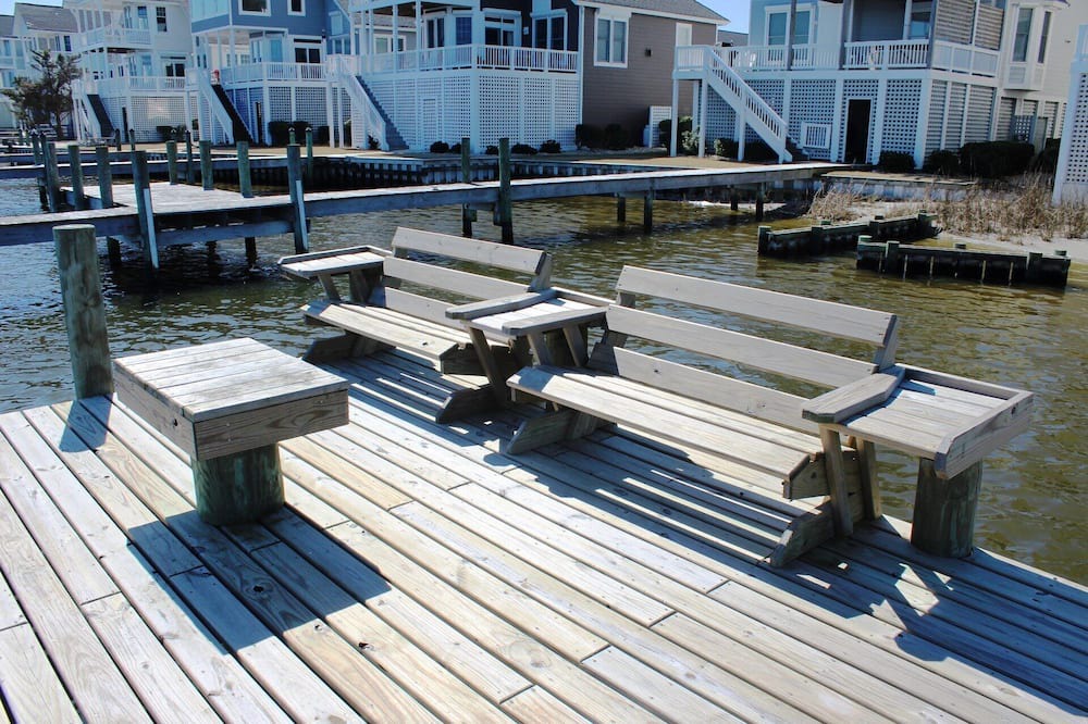 Photo of Others in Manteo