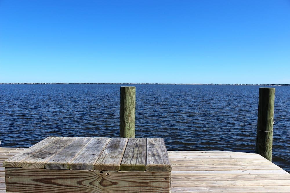 Photo of Others in Manteo