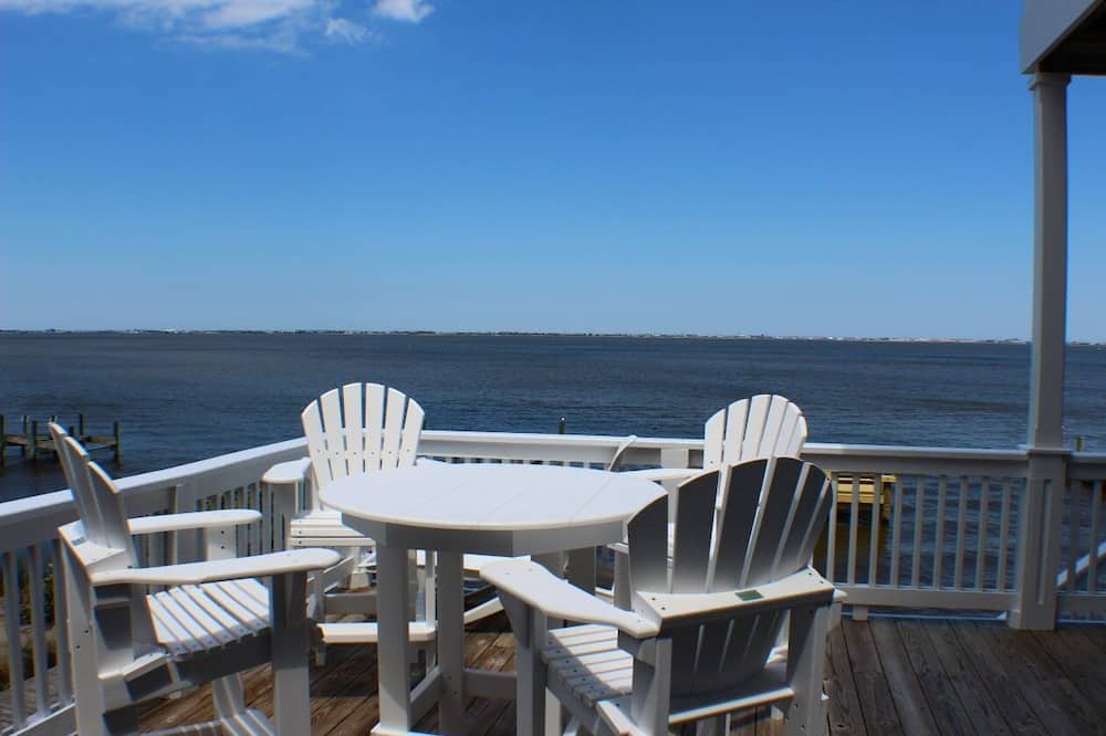 Photo of Others in Manteo