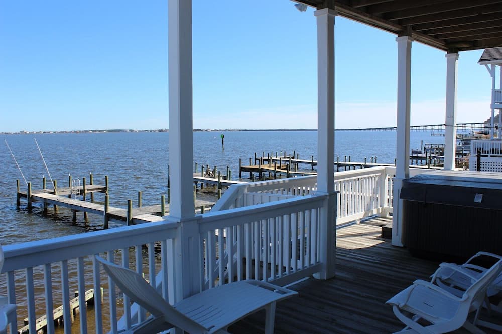 Photo of Others in Manteo