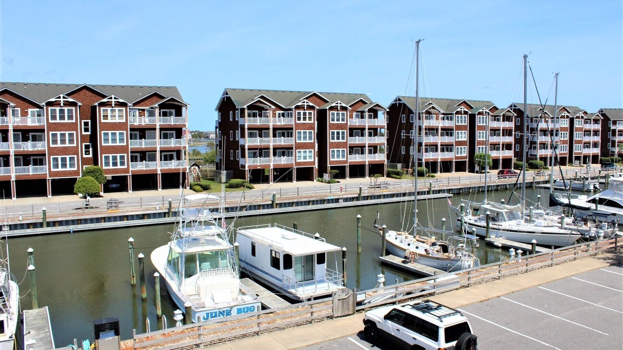 Photo of Others in Manteo