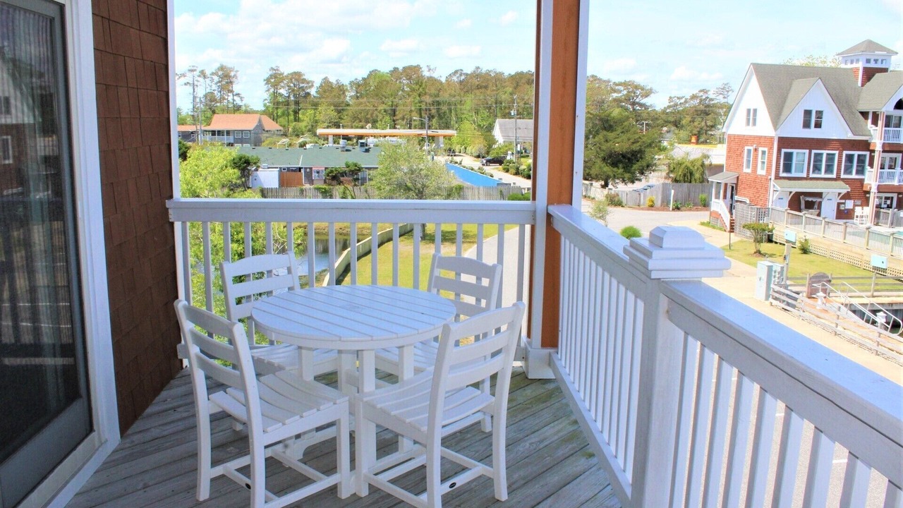 Photo of Outdoor in Manteo