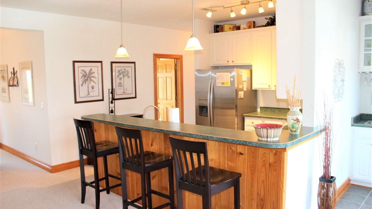 Photo of Kitchen in Manteo