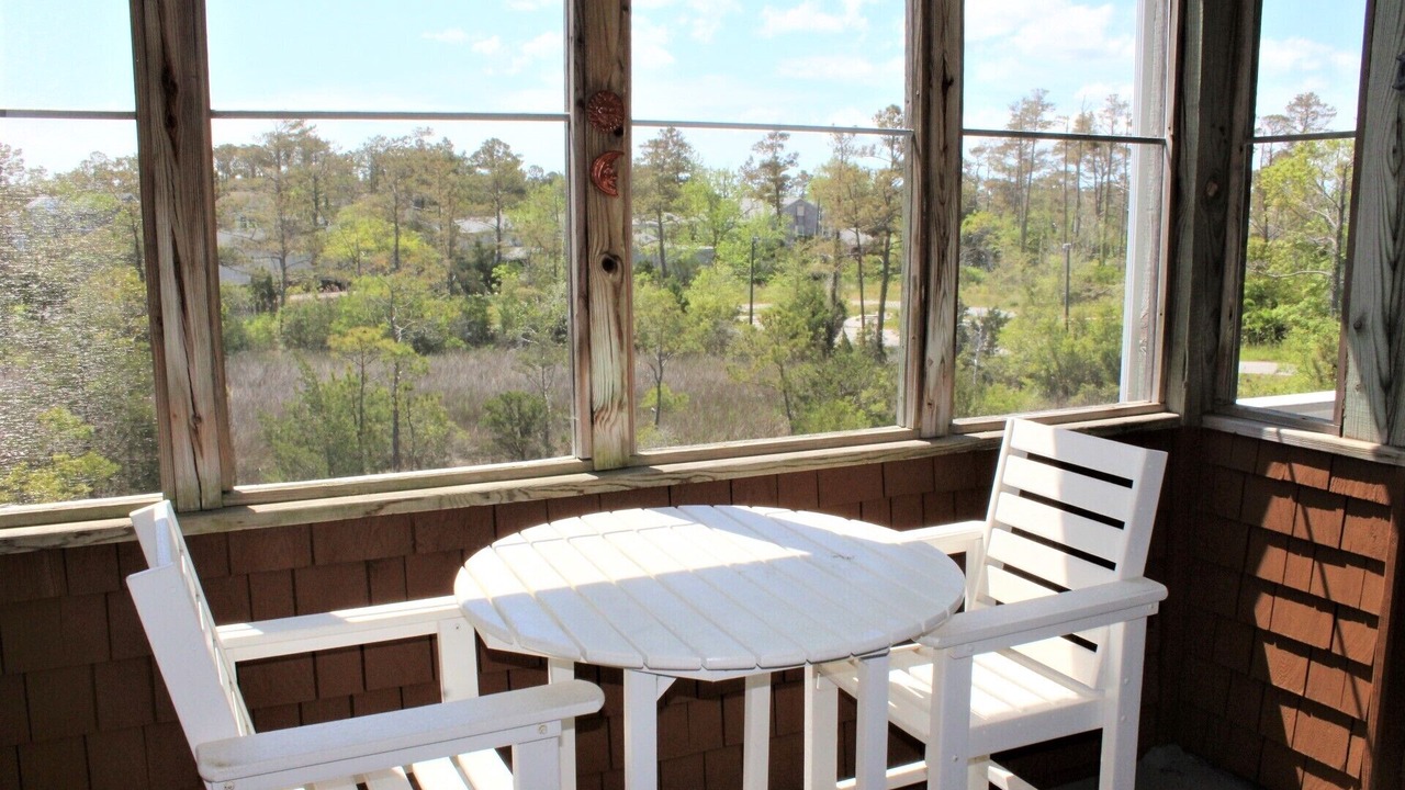 Photo of Others in Manteo