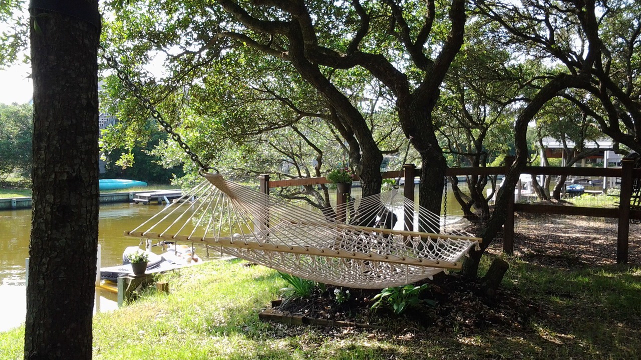 Photo of Outdoor in Carova Beach