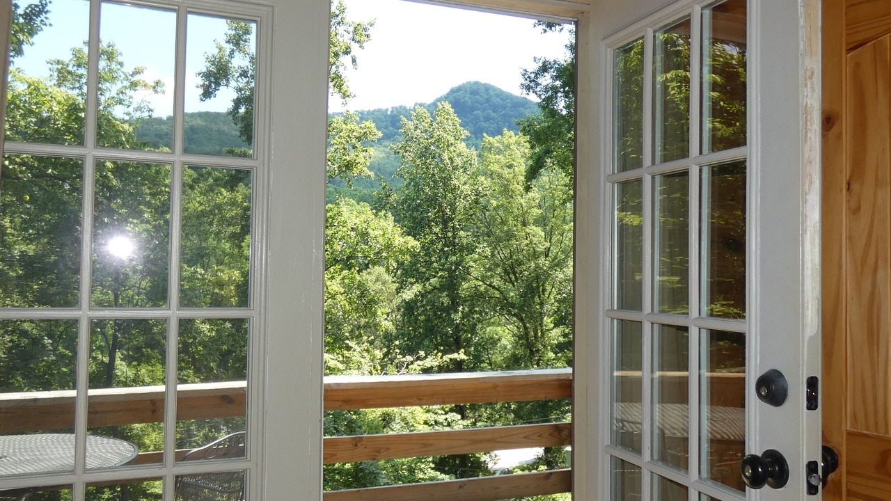 Photo of Outdoor in Lake Lure