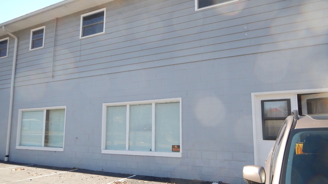 Photo of Outdoor in Robbinsville