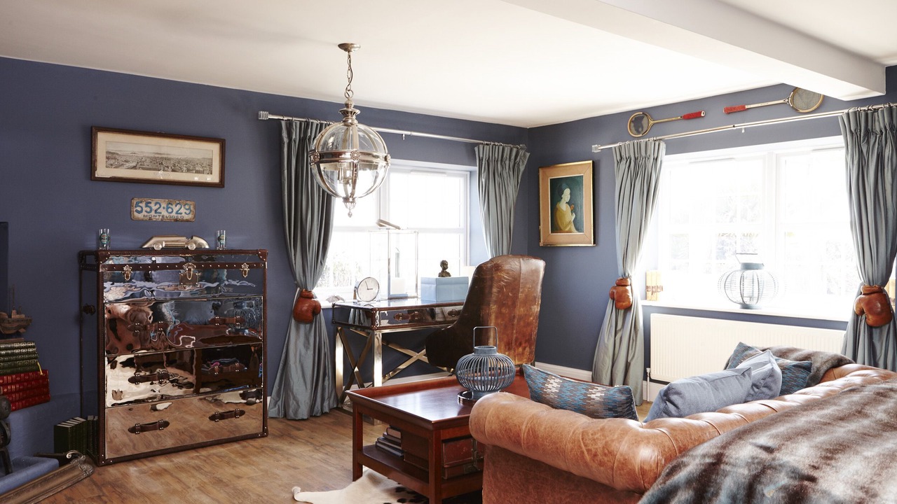 Photo of Livingroom in Littlehampton