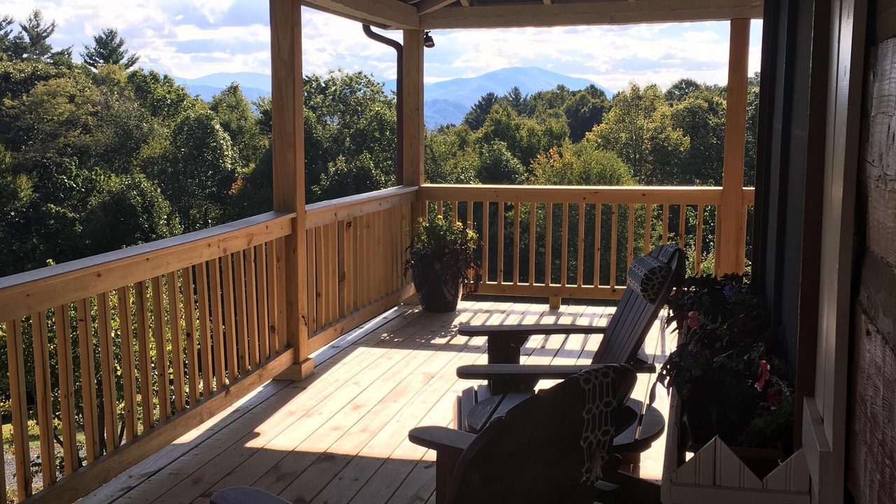 Photo of Outdoor in Vilas