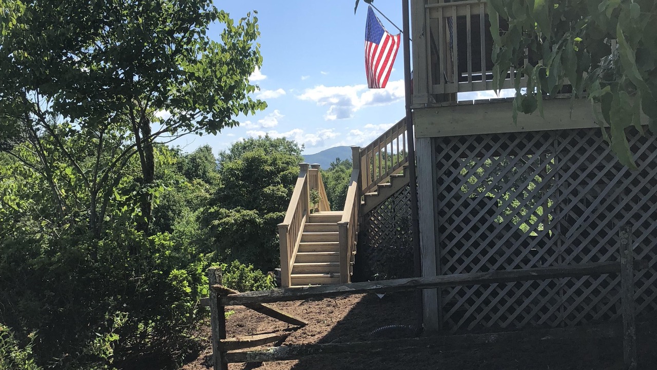 Photo of Outdoor in Vilas