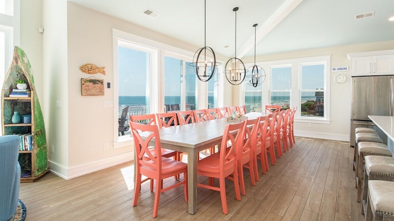 Photo of Others in Whalehead Beach
