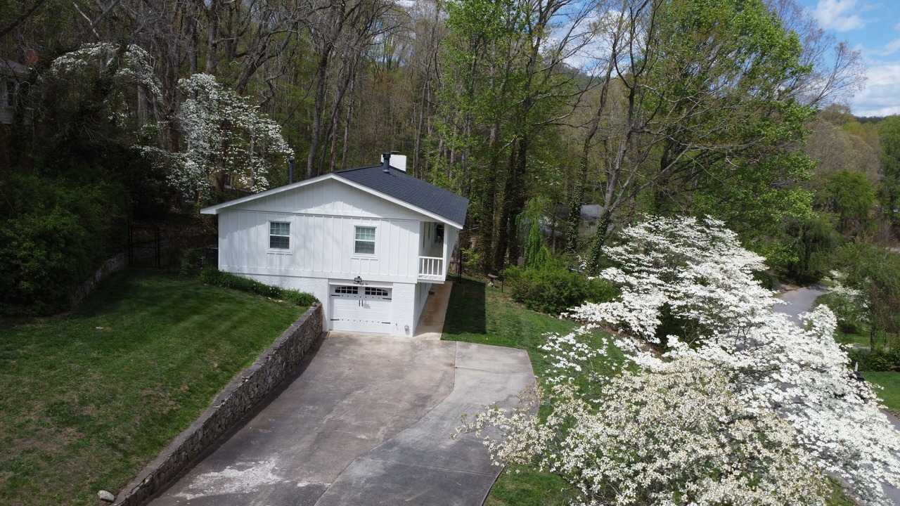 Photo of Outdoor in Bent Creek
