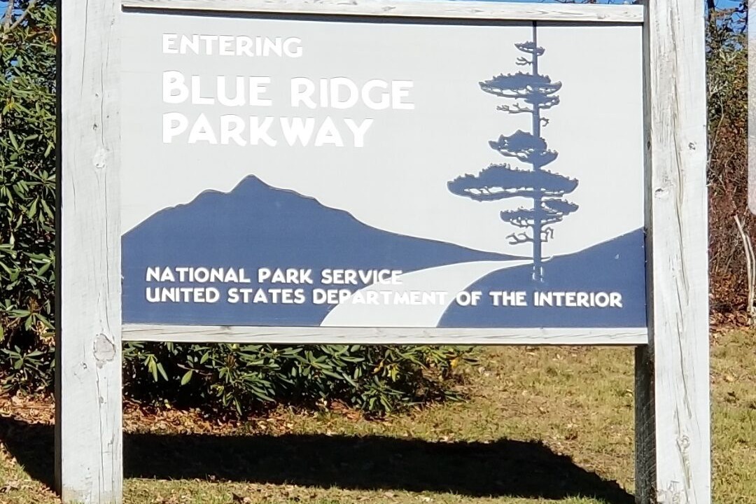 Photo of Outdoor in Bent Creek