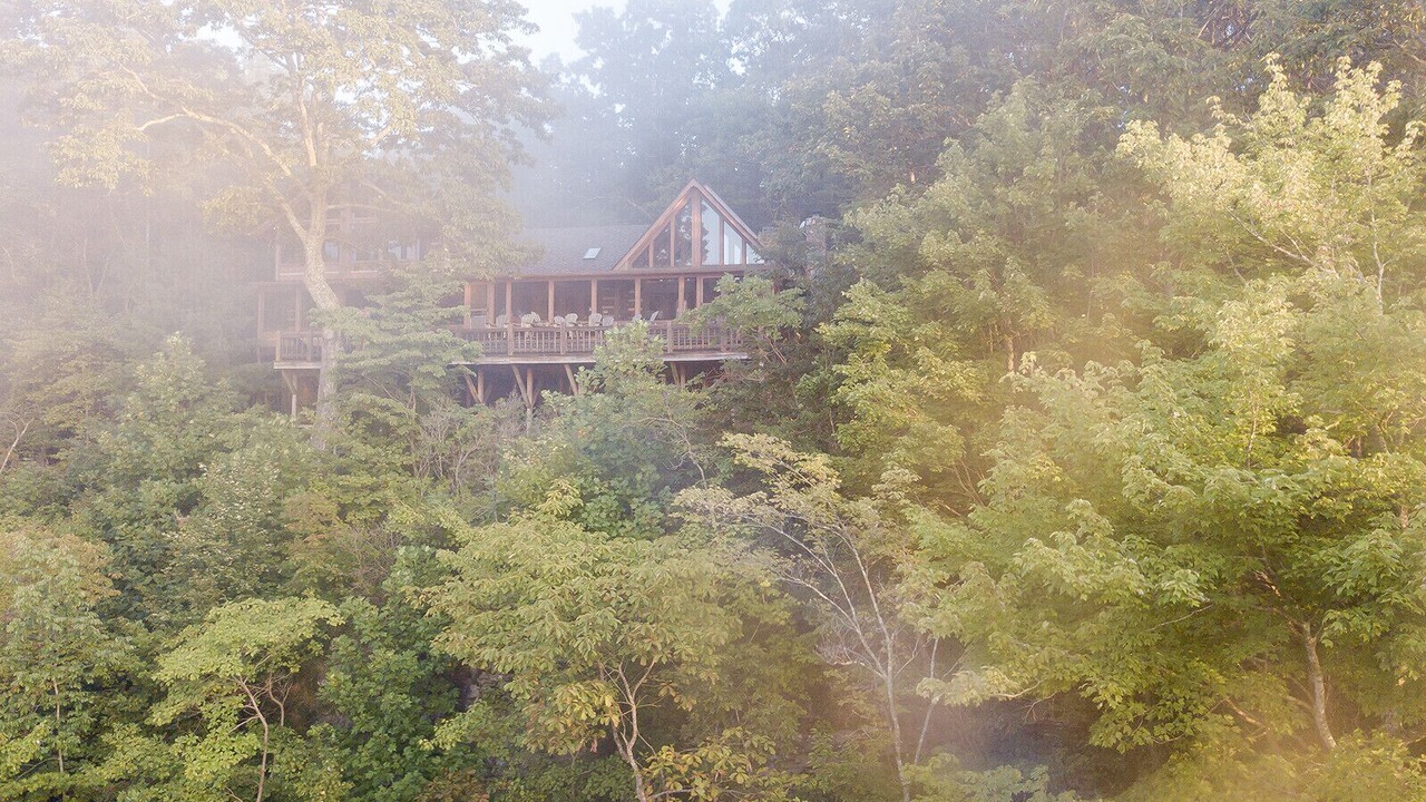 Photo of Outdoor in Clifftops