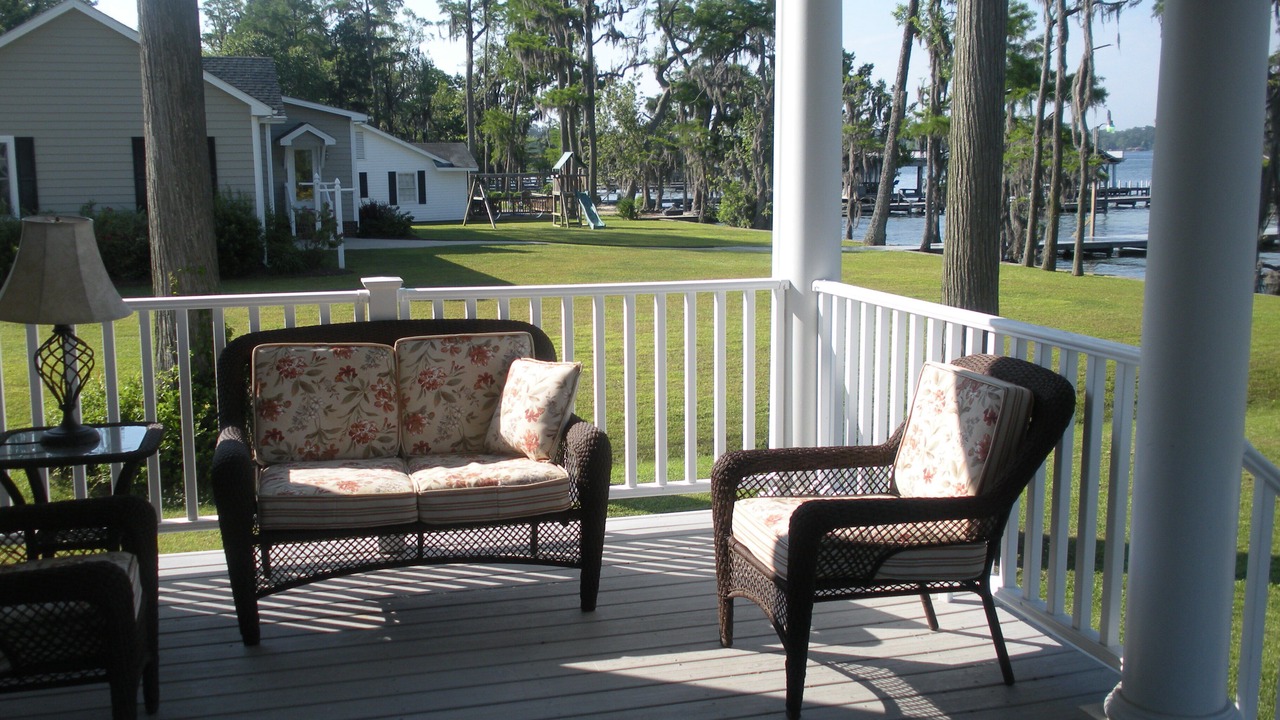 Photo of Outdoor in White Lake