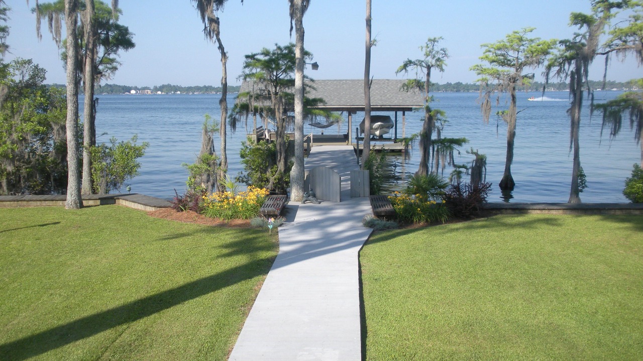 Photo of Outdoor in White Lake