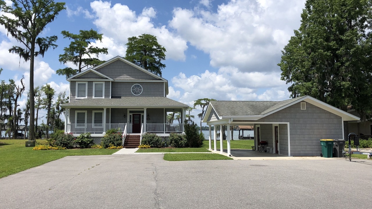 Photo of Outdoor in White Lake