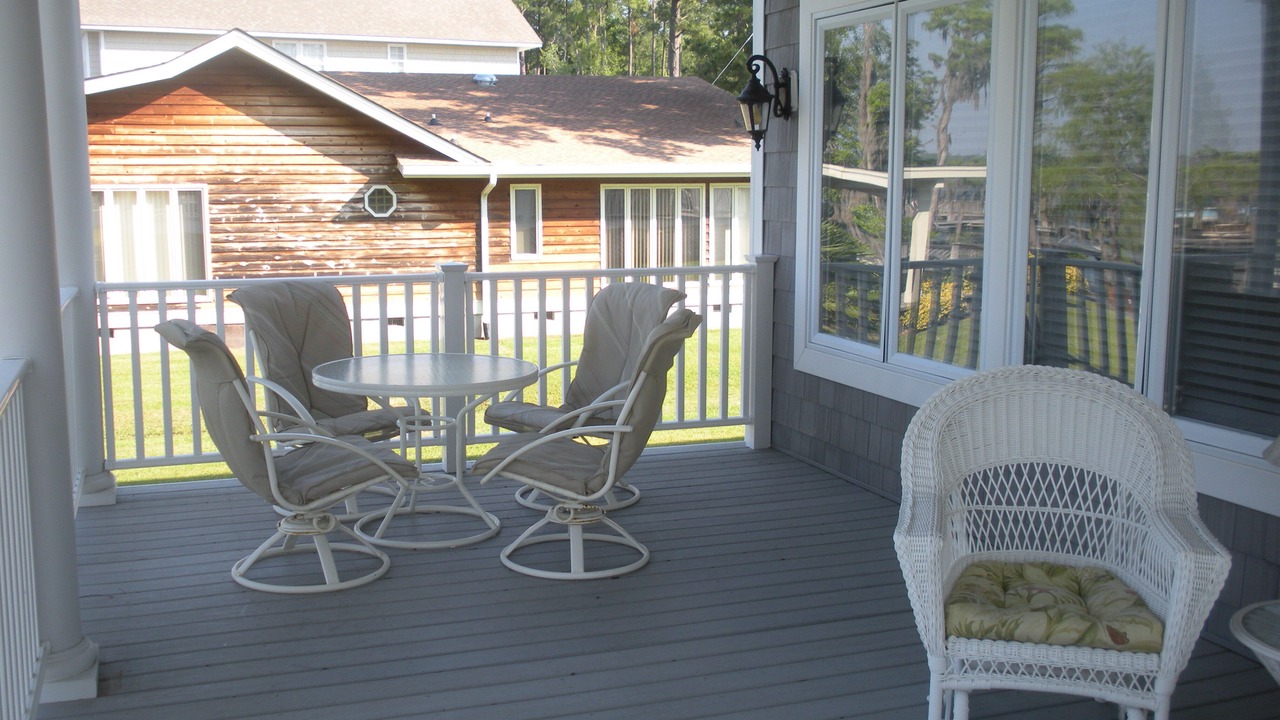 Photo of Outdoor in White Lake