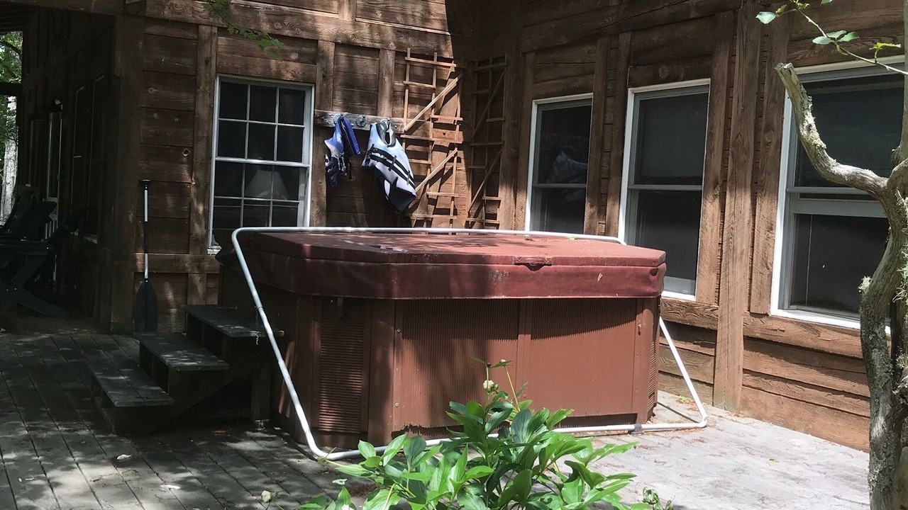 Photo of Outdoor in Fairview
