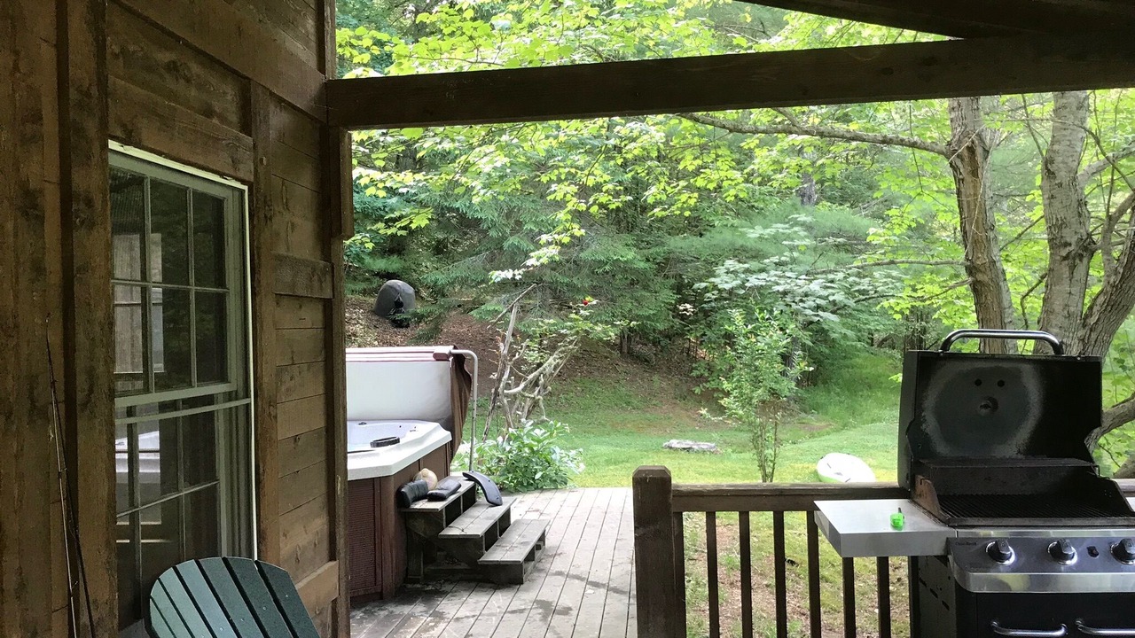 Photo of Outdoor in Fairview