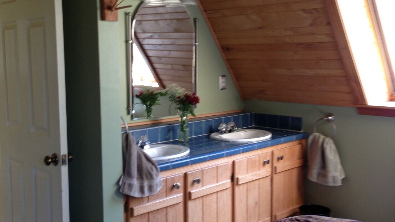 Photo of Kitchen in Fairview