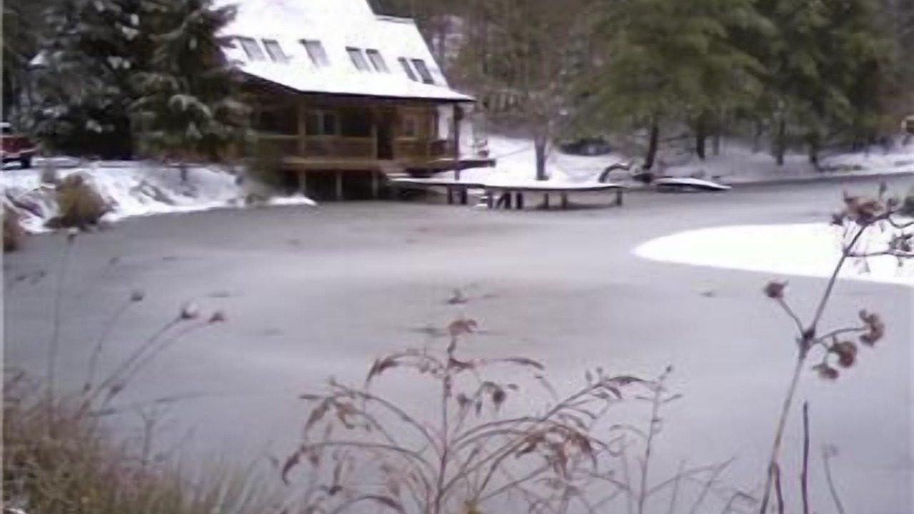 Photo of Outdoor in Fairview