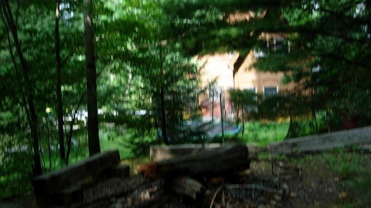 Photo of Outdoor in Fairview