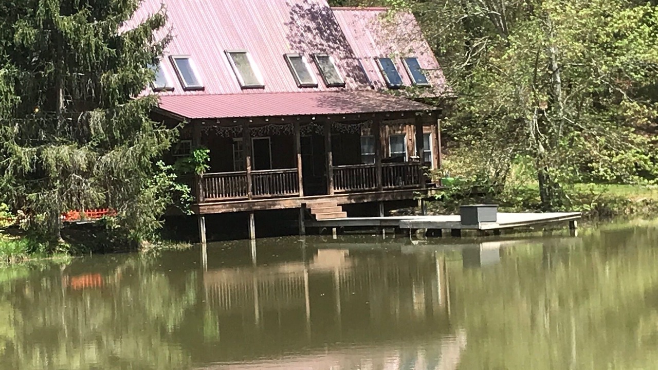 Photo of Outdoor in Fairview