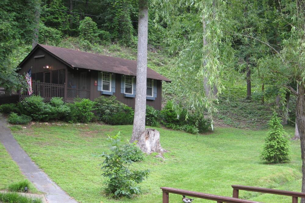 Photo of Outdoor in Unaka