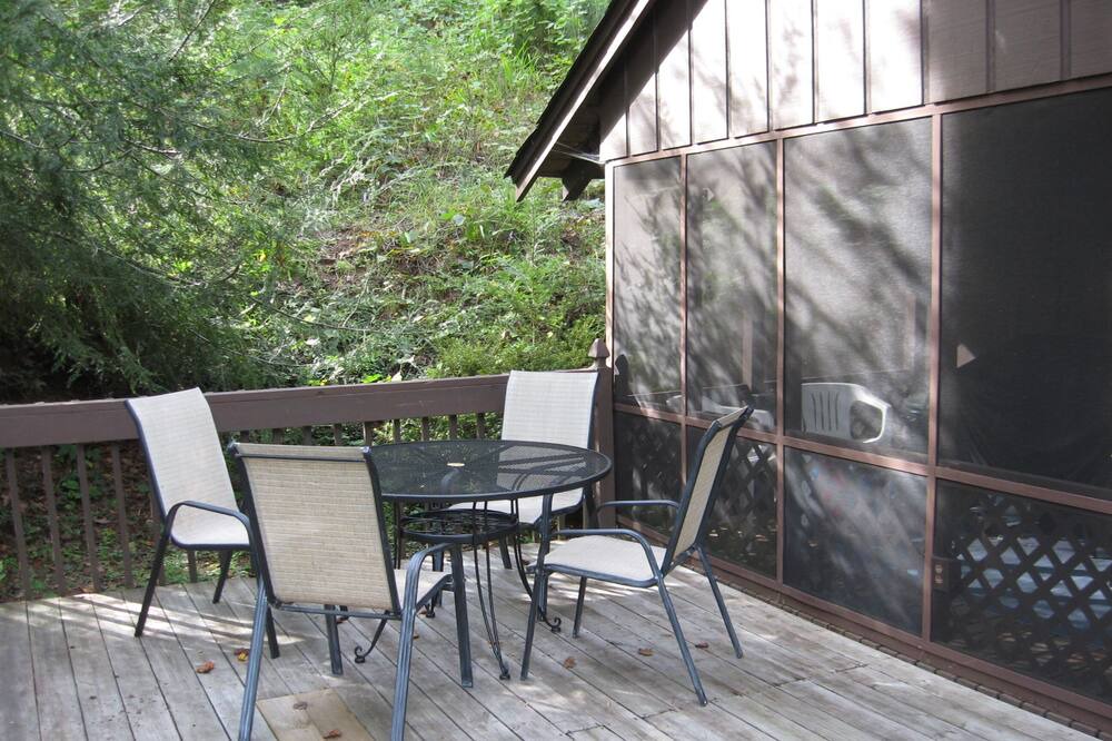 Photo of Outdoor in Unaka
